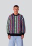multicolor_210001