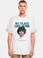 white_146043