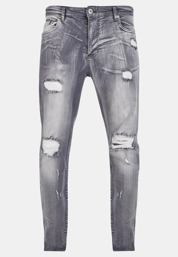 Skinny -3