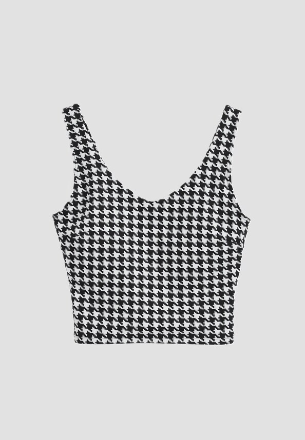 Sense Bralette-6