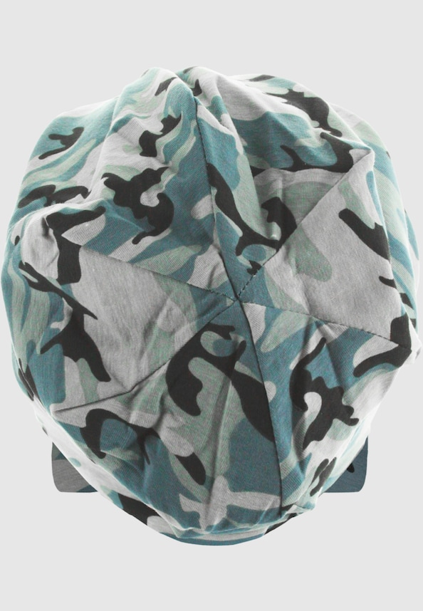 Printed Jersey-4