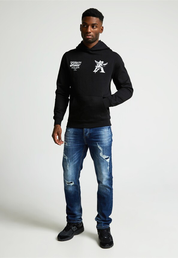 REMERGIO -4
