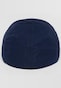 blue_41439