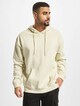 Oversized -2