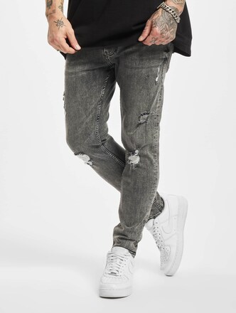 2Y Henry Skinny Jeans