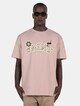 Saint x Heavy Oversized Tee-2