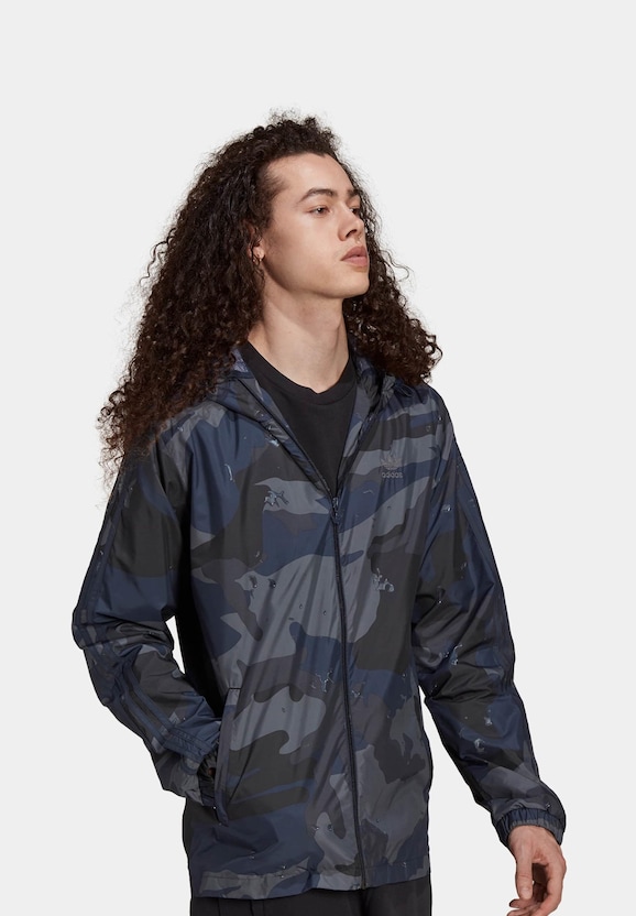 Camo-2