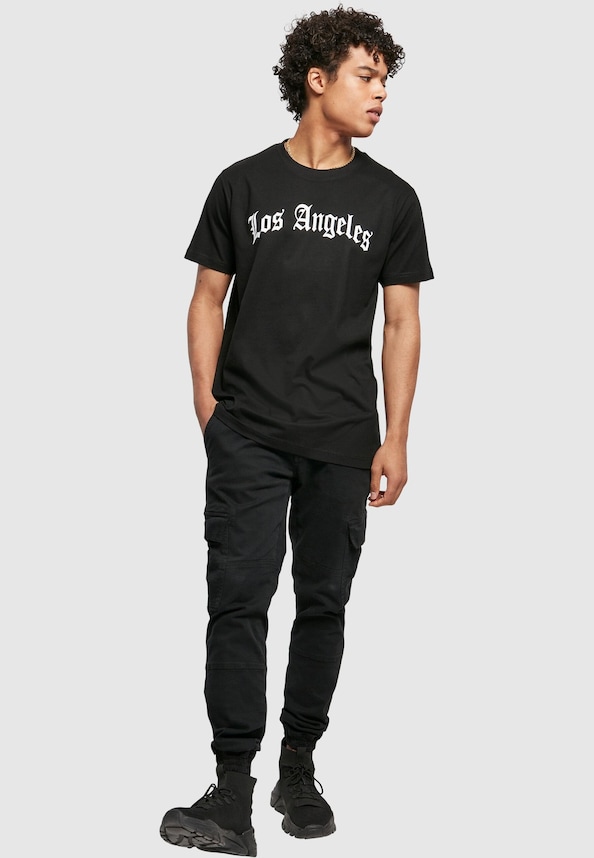 Los Angeles Wording -3
