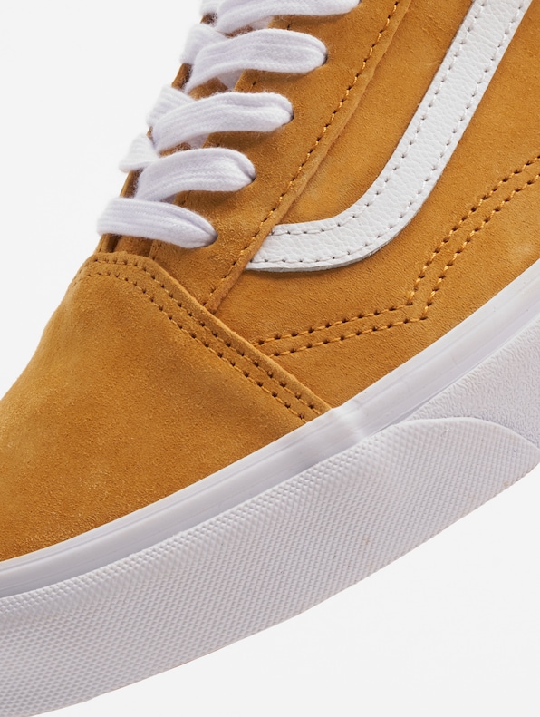 Old Skool-8