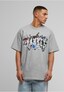 grey_183205