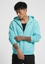 blue_137419
