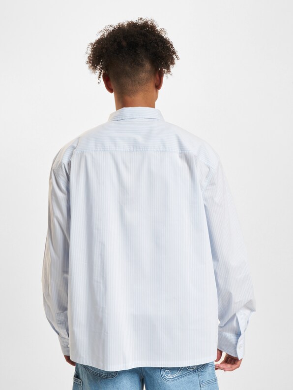 Raton Oversized-1