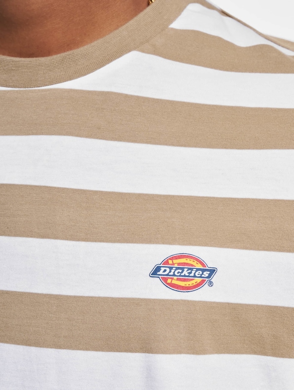 Dickies Rivergrove T-Shirt-3