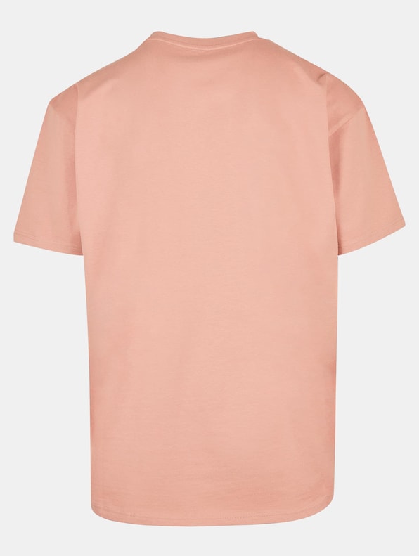 Amsterdam Heavy Oversize-3