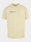 yellow_20937