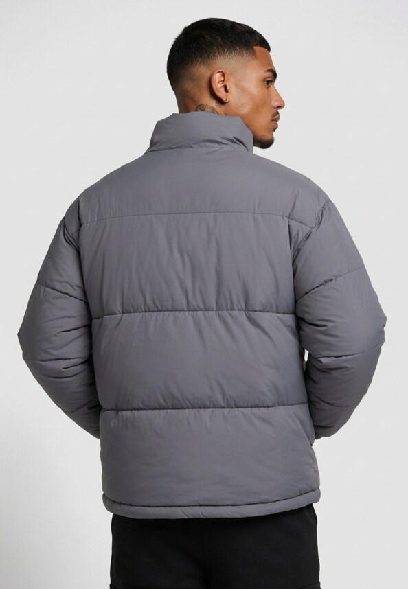 Basic Puffer-1