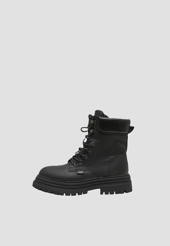 LENNOX  WORKBOOT MID-2