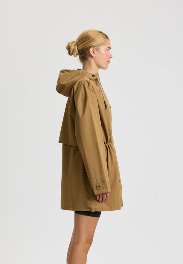 Rainshell Jacket-2