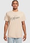 beige_154896