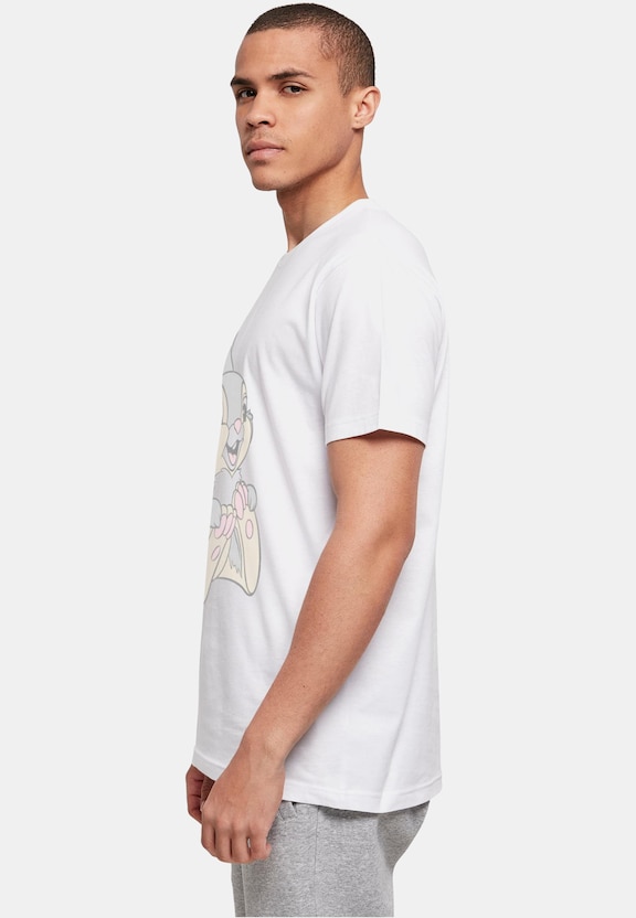 Disney Classics Bambi Thumper T-Shirt-2