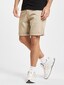 beige_128051