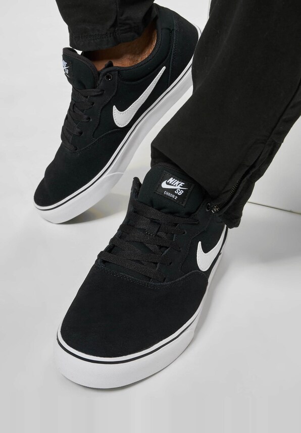 SB Chron 2 -6