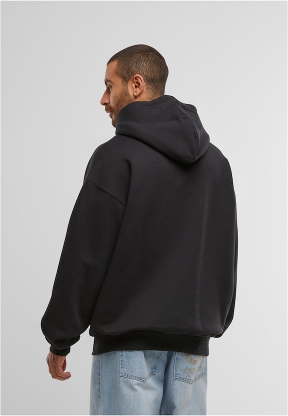 Essential Hoodie-1