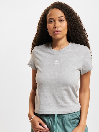  Essential Slim 