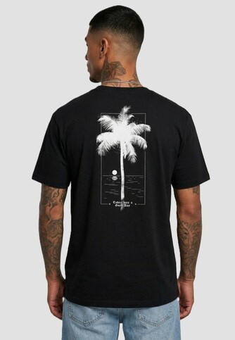 Special Deals online bei DefShop kaufen