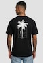 black_146022