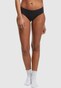 black_155024