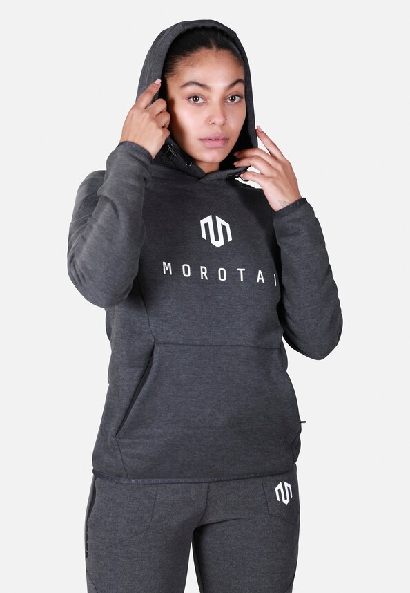 Morotai Neotech Sweathoodie-3