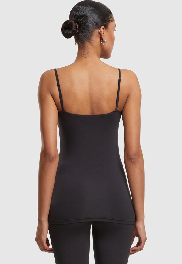 Ladies Bamboo Tank Top 2-Pack-2