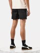 Weekend Offender STACKS SWIM SHORT-1