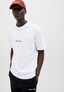 white_154513