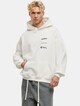Timeless Oversized Hoodie-0