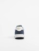 ACBC Ecowear Sneakers-5