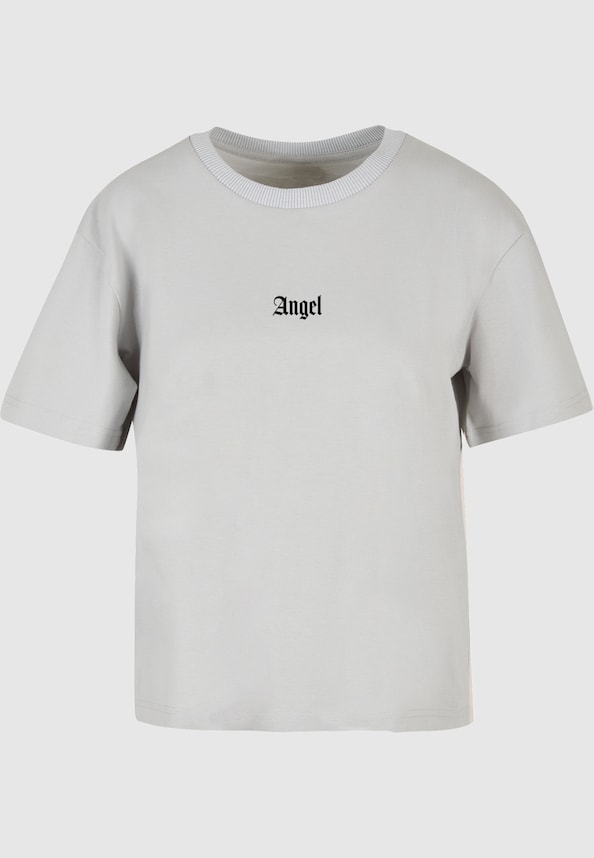 Angel Tee-2