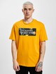 Flores Crew Neck-1