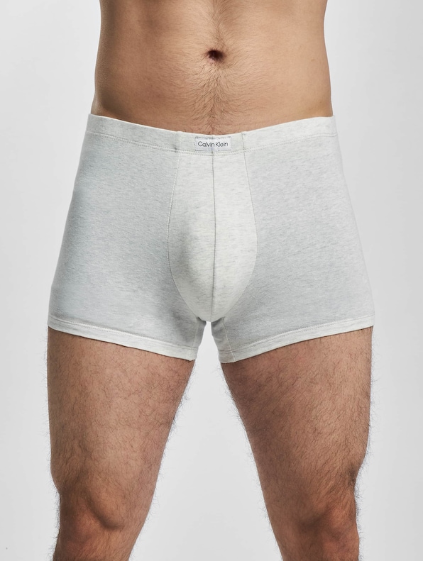 Underwear Trunk-7