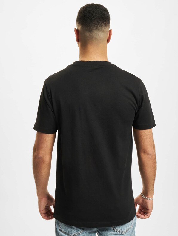 Beastie Boys Robot-1