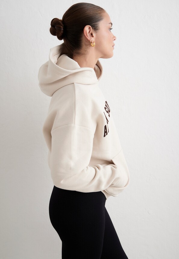 Varsity -2