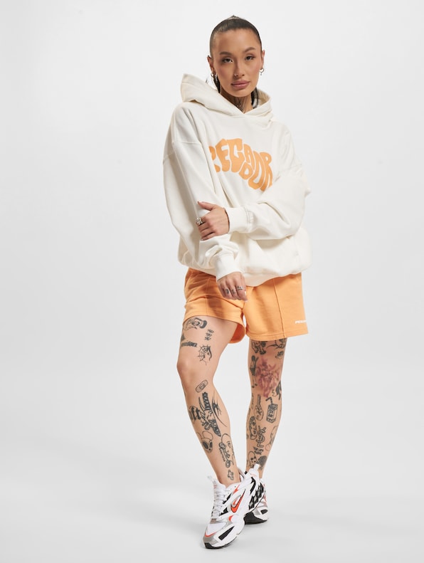 Paluma Oversized-5