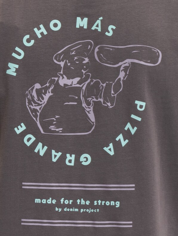  Mucho Más-3