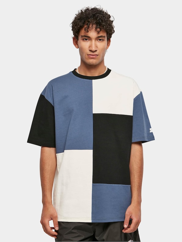 Patchwork -3