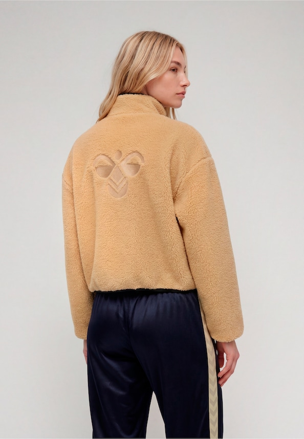 Script Patch Teddy-1