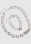 silver_151272