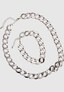 silver_151272