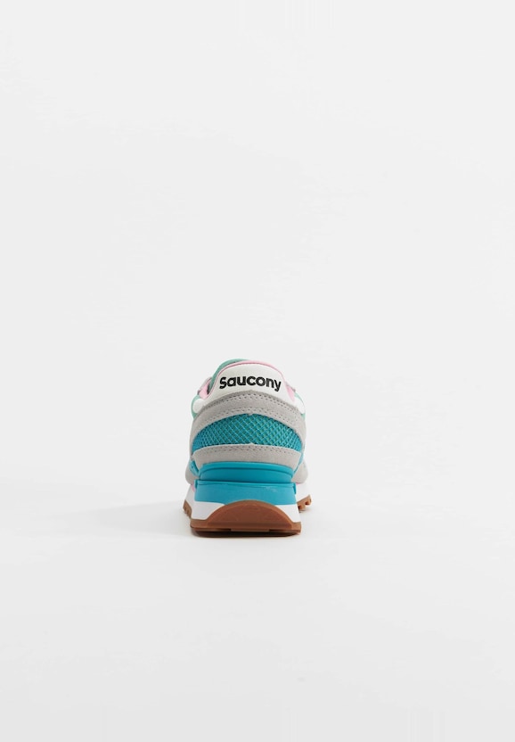Saucony Shadow Original Sneakers-5