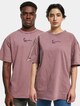 Small Signature Washed -0